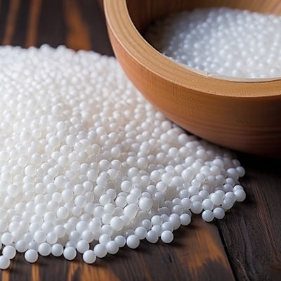 LDPE